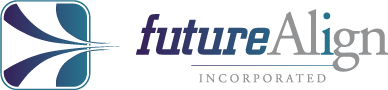 futureAlign Incorporated